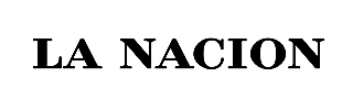 LA NACION LA NACION