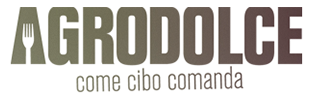 AGRODOLCE AGRODOLCE