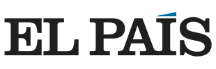 EL PAÍS EL PAÍS