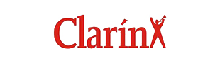CLARIN CLARIN