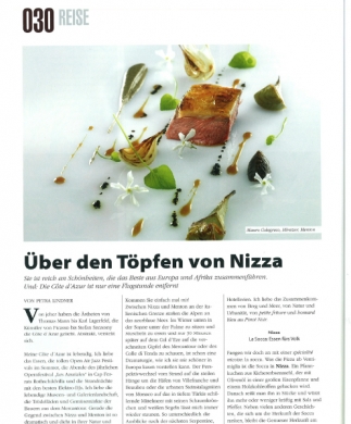 GASTROGUIDE DUISBURG GEHT AUS - 01/01/2014 GASTROGUIDE DUISBURG GEHT AUS - 01/01/2014
