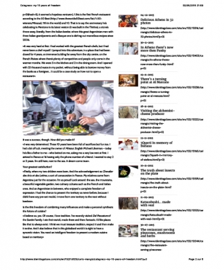 IDENTITA GOLOSE WEB - 02/06/2016 IDENTITA GOLOSE WEB - 02/06/2016