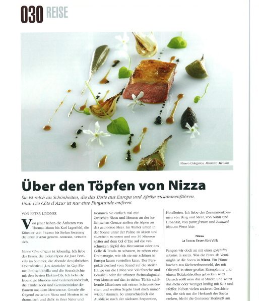 GASTROGUIDE DUISBURG GEHT AUS GASTROGUIDE DUISBURG GEHT AUS
