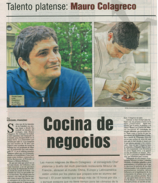 EL DIA DOMINGO EL DIA DOMINGO