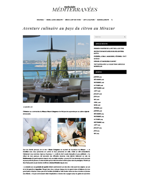LE BLOG MCMD LE BLOG MCMD