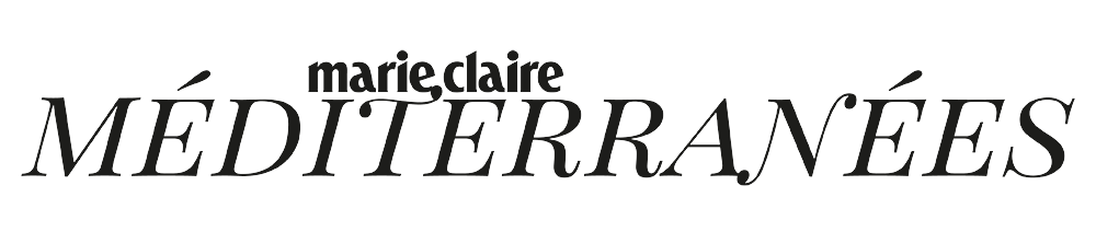 LE BLOG MCMD LE BLOG MCMD