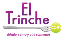 Eltrinche Eltrinche