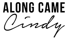 ALONGCAMECINDY ALONGCAMECINDY