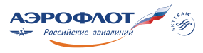 AEROFLOT AEROFLOT