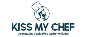 KissMyChef KissMyChef