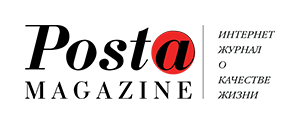 Posta Magazine Posta Magazine