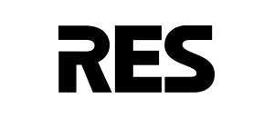 RES.se RES.se