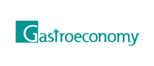 Gastroeconomy Gastroeconomy
