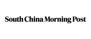 South China Morning Post South China Morning Post