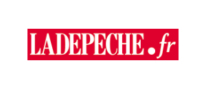 Dépêche du Midi Dépêche du Midi