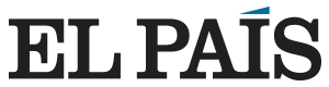 El Pais El Pais