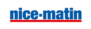 NICE MATIN NICE MATIN