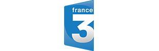 FRANCE 3 FRANCE 3