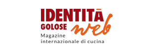 IDENTITA GOLOSE WEB IDENTITA GOLOSE WEB