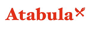ATABULA ATABULA