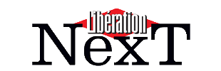 LIBERATION NEXT LIBERATION NEXT