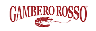 GAMBERO ROSSO GAMBERO ROSSO