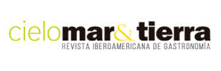 Cielo mar & tierra. Revista Cielo mar & tierra. Revista