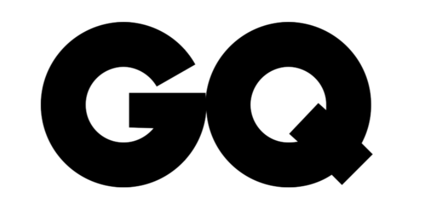 GQ GQ