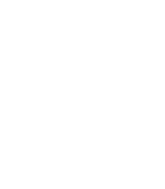 Mirazur Mirazur
